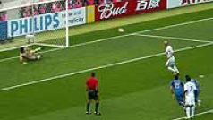 fotbal