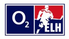 O2 extraliga