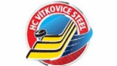 HC Vítkovice Steel