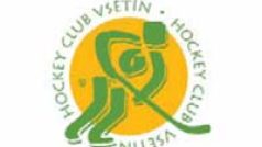Vsetínská hokejová
