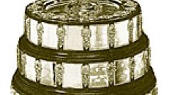 Davis Cup