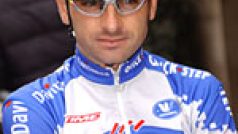 Paolo Bettini