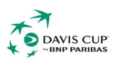 Davis Cup