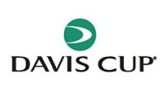Davis Cup