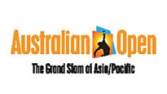 Australian Open