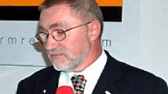 Ing. Tomáš Vejlupek