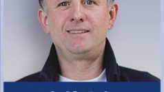 Adolf Sieber