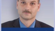 Antonín Svoboda
