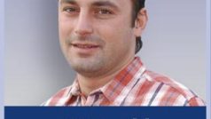 Jiří Portlík