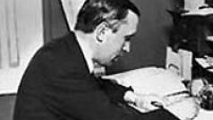 Karel Čapek