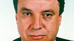 Vladimír Bártl
