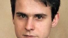Petr Dimun