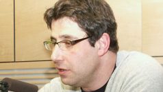 Vladimír Mlynář