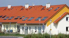 novostavby