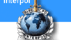 Interpol