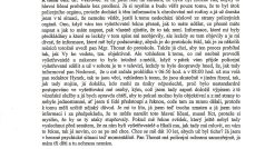 Zápis ze soudního jednání ze 7. února 2007