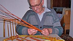 Jana Poříze
