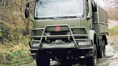 Tatra 810