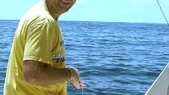 Radovan Krejčíř