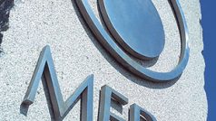 Mero