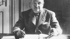 Generál Alois Eliáš