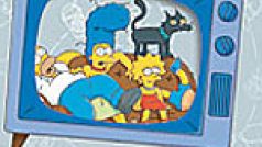 Simpsonovi