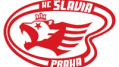 HC Slavia Praha