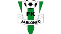 FK Jablonec