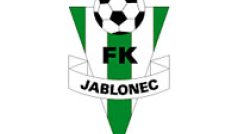 FK Jablonec
