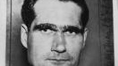 Rudolf Hess 2