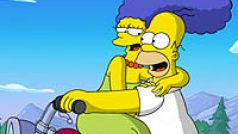 Simpsonovi ve filmu