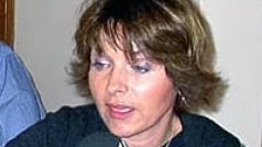 Barbora Tachecí