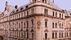 Městský soud v Praze