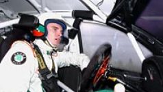Jan Kopecký