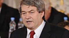Vojtěch Filip
