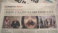 Nečekaná vlna popularity v Polsku