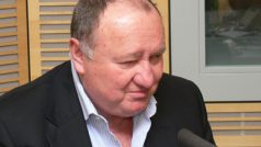 Vítězslav Jandák