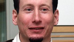 Lukáš Bauer