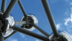 Atomium