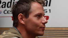 Tomáš Kraus vysvětluje,