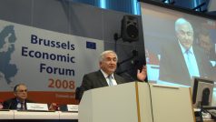 Dominik Strauss-Kahn