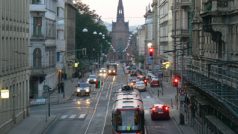 Brno
