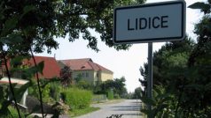 Lidice