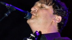 Greg Dulli (Gutter Twins)