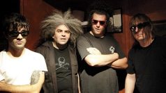Melvins