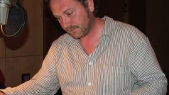 Martin Františák