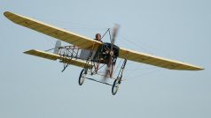Blériot