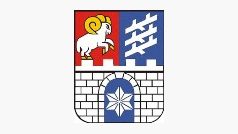 Praha 6 znak