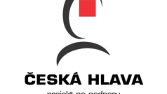 Česká hlava