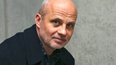 Michal Horáček